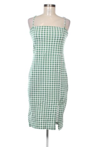 Šaty  Even&Odd, Velikost L, Barva Vícebarevné, Cena  567,00 Kč