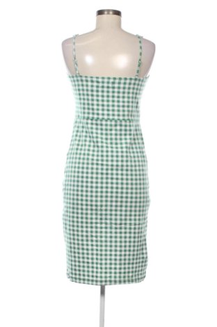 Šaty  Even&Odd, Velikost L, Barva Vícebarevné, Cena  567,00 Kč