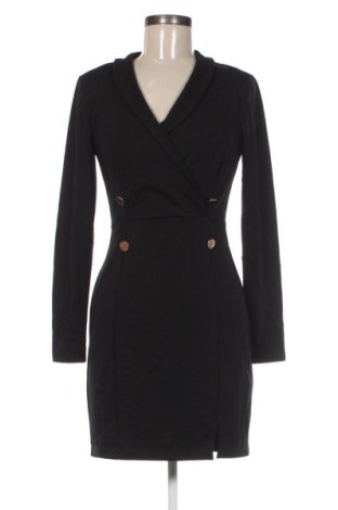 Sukienka Even&Odd, Rozmiar S, Kolor Czarny, Cena 166,99 zł