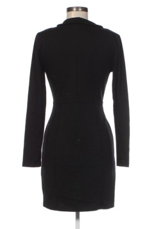 Sukienka Even&Odd, Rozmiar S, Kolor Czarny, Cena 166,99 zł