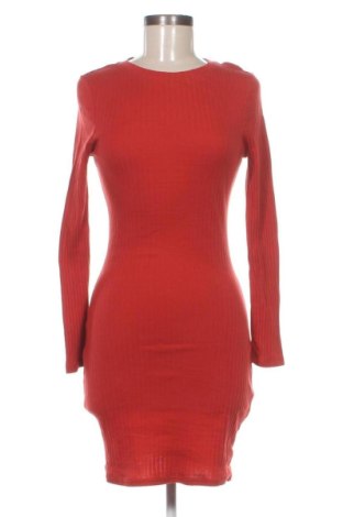 Kleid Even&Odd, Größe S, Farbe Rot, Preis € 9,99
