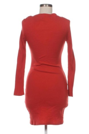 Kleid Even&Odd, Größe S, Farbe Rot, Preis € 9,99
