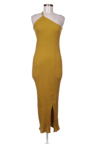 Rochie Even&Odd, Mărime S, Culoare Portocaliu, Preț 52,23 Lei