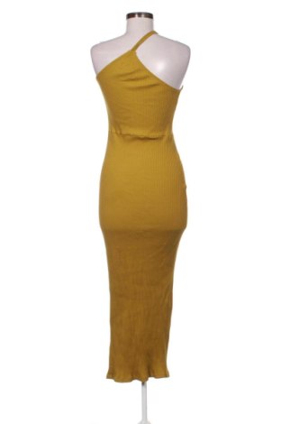 Rochie Even&Odd, Mărime S, Culoare Portocaliu, Preț 52,23 Lei