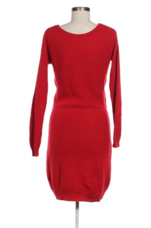 Kleid Even&Odd, Größe S, Farbe Rot, Preis € 9,88