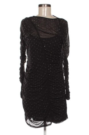 Šaty  Even&Odd, Veľkosť L, Farba Čierna, Cena  30,95 €