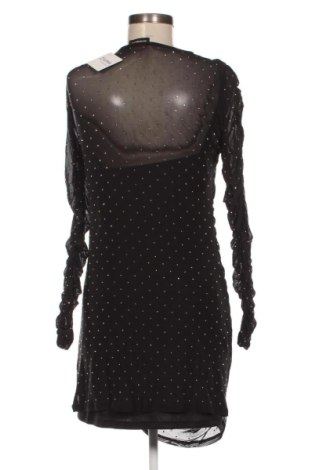 Šaty  Even&Odd, Veľkosť L, Farba Čierna, Cena  30,95 €