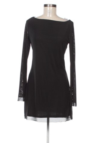 Φόρεμα Even&Odd, Μέγεθος M, Χρώμα Μαύρο, Τιμή 28,99 €