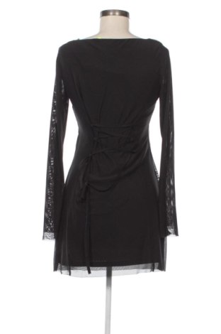 Φόρεμα Even&Odd, Μέγεθος M, Χρώμα Μαύρο, Τιμή 28,99 €