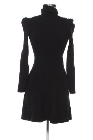 Rochie Ever New, Mărime S, Culoare Negru, Preț 97,99 Lei