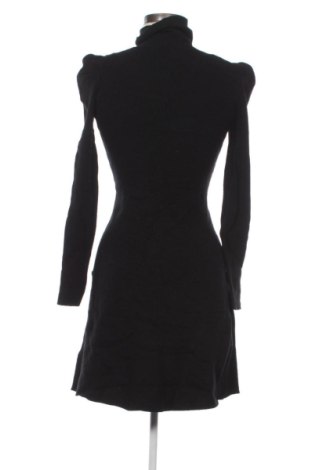Rochie Ever New, Mărime S, Culoare Negru, Preț 97,99 Lei