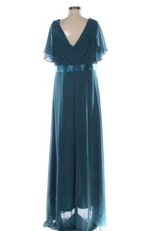 Рокля Ever Pretty, Размер XXL, Цвят Син, Цена 48,06 €