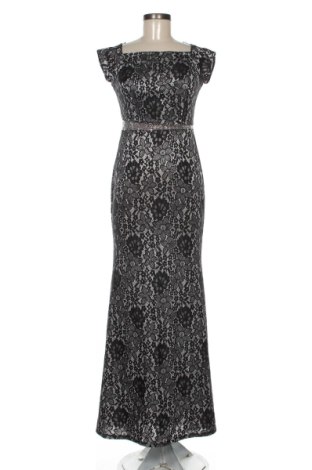 Šaty  Ever Pretty, Veľkosť M, Farba Čierna, Cena  30,00 €