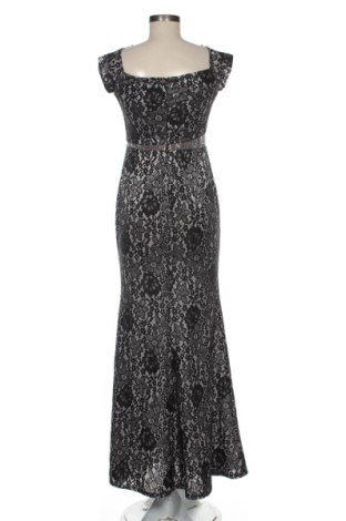 Šaty  Ever Pretty, Veľkosť M, Farba Čierna, Cena  30,00 €