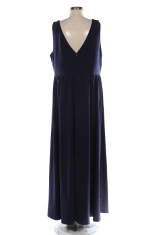 Sukienka Ever Pretty, Rozmiar XXL, Kolor Niebieski, Cena 72,99 zł