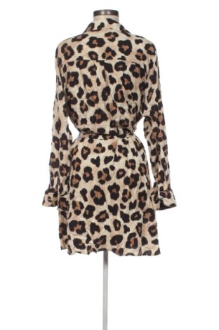 Sukienka Ever.me by Takko Fashion, Rozmiar XL, Kolor Kolorowy, Cena 45,99 zł