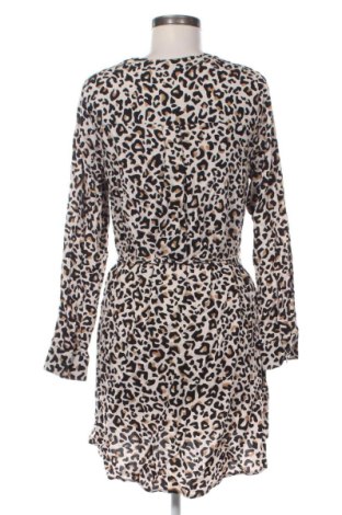 Kleid Ever.me by Takko Fashion, Größe M, Farbe Mehrfarbig, Preis € 32,99