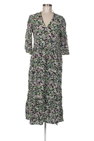 Рокля Ever.me by Takko Fashion, Размер L, Цвят Многоцветен, Цена 20,45 €