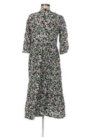 Рокля Ever.me by Takko Fashion, Размер L, Цвят Многоцветен, Цена 20,45 €