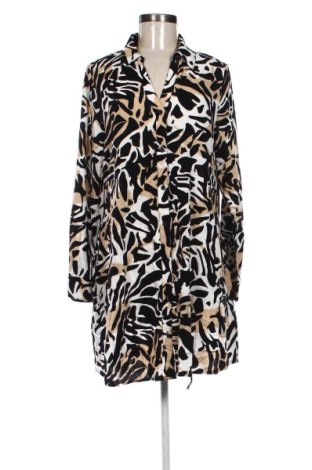 Рокля Ever.me by Takko Fashion, Размер L, Цвят Многоцветен, Цена 25,05 €