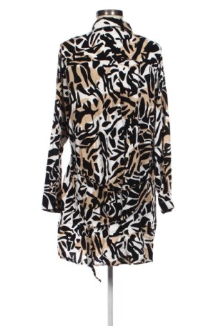 Рокля Ever.me by Takko Fashion, Размер L, Цвят Многоцветен, Цена 25,05 €