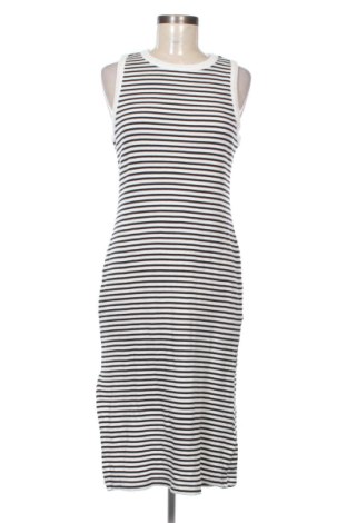 Sukienka Ever.me by Takko Fashion, Rozmiar L, Kolor Kolorowy, Cena 64,99 zł