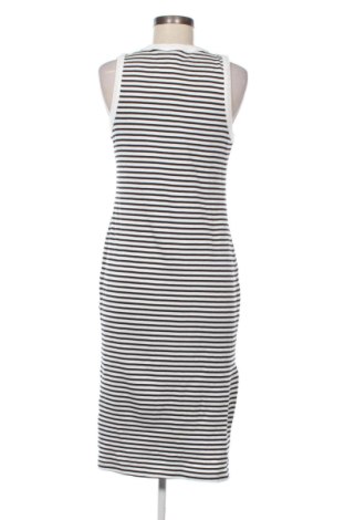 Sukienka Ever.me by Takko Fashion, Rozmiar L, Kolor Kolorowy, Cena 64,99 zł