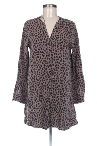 Рокля Ever.me by Takko Fashion, Размер M, Цвят Многоцветен, Цена 8,69 €