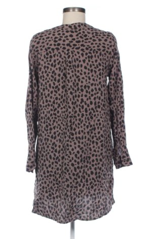 Рокля Ever.me by Takko Fashion, Размер M, Цвят Многоцветен, Цена 8,69 €