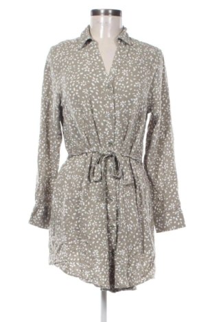 Rochie Ever.me by Takko Fashion, Mărime L, Culoare Multicolor, Preț 53,99 Lei