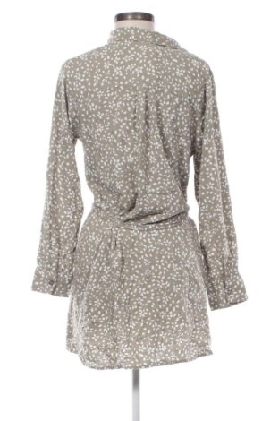 Rochie Ever.me by Takko Fashion, Mărime L, Culoare Multicolor, Preț 53,99 Lei