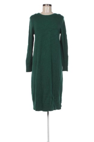 Kleid Ever.me by Takko Fashion, Größe M, Farbe Grün, Preis € 24,99