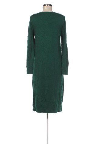 Kleid Ever.me by Takko Fashion, Größe M, Farbe Grün, Preis € 24,99