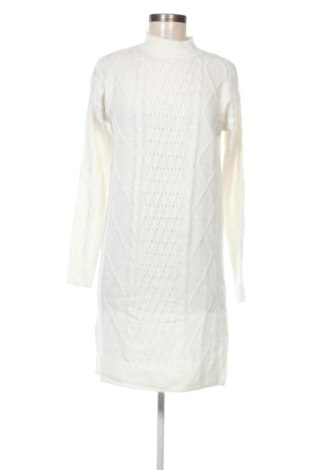 Šaty  Ever.me by Takko Fashion, Velikost S, Barva Bílá, Cena  159,00 Kč