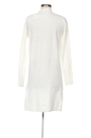 Šaty  Ever.me by Takko Fashion, Velikost S, Barva Bílá, Cena  159,00 Kč