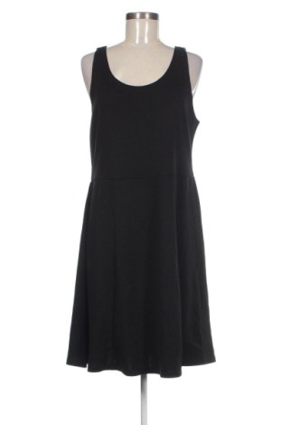 Šaty  Ever.me by Takko Fashion, Velikost L, Barva Černá, Cena  939,00 Kč