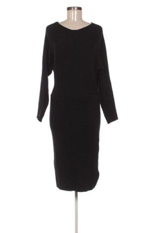 Рокля Ever.me by Takko Fashion, Размер S, Цвят Черен, Цена 8,18 €