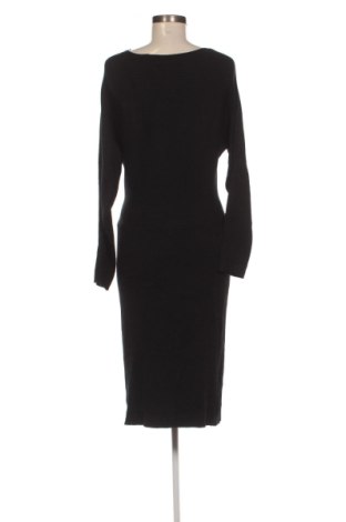 Рокля Ever.me by Takko Fashion, Размер S, Цвят Черен, Цена 8,18 €