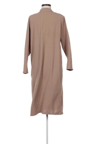 Рокля Excellent, Размер L, Цвят Кафяв, Цена 7,15 €