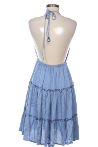 Rochie Exist, Mărime L, Culoare Albastru, Preț 58,99 Lei