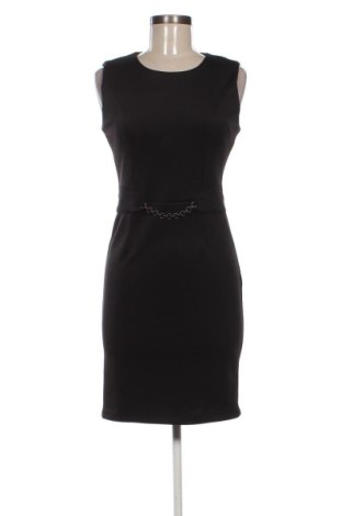 Kleid Exon, Größe S, Farbe Schwarz, Preis € 10,99