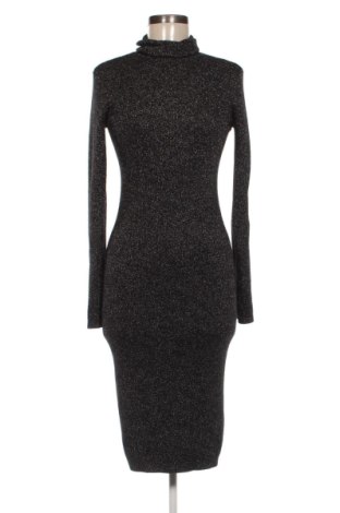 Рокля Express, Размер S, Цвят Многоцветен, Цена 25,05 €