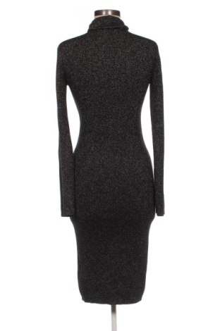 Рокля Express, Размер S, Цвят Многоцветен, Цена 25,05 €