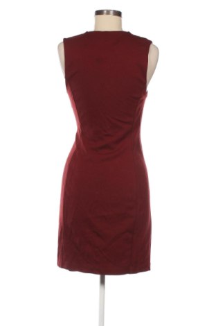 Sukienka Express, Rozmiar S, Kolor Czerwony, Cena 37,00 zł