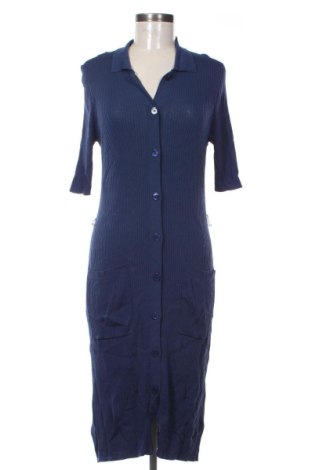 Šaty  Expresso, Veľkosť M, Farba Modrá, Cena  49,95 €