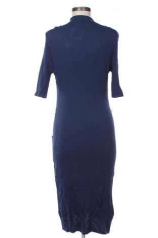 Šaty  Expresso, Veľkosť M, Farba Modrá, Cena  49,95 €