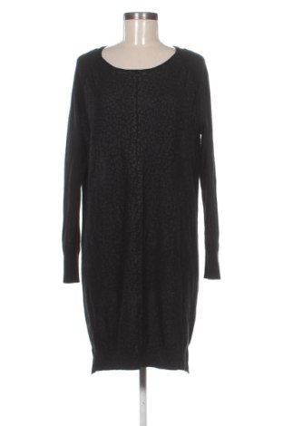 Рокля Expresso, Размер L, Цвят Черен, Цена 41,99 €