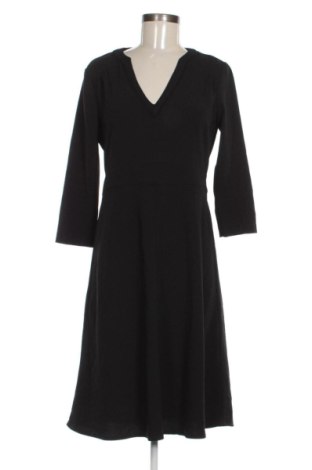Kleid Expresso, Größe M, Farbe Schwarz, Preis 49,99 €