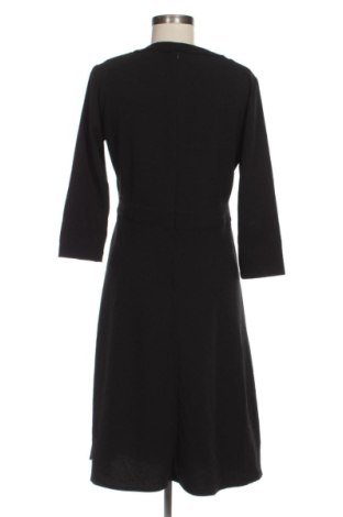 Kleid Expresso, Größe M, Farbe Schwarz, Preis 49,99 €