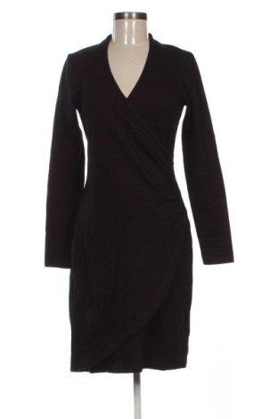 Kleid Expresso, Größe M, Farbe Mehrfarbig, Preis € 13,99